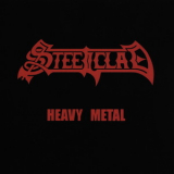 Steelclad - Heavy Metal '2013