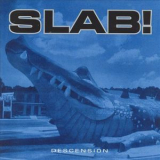 Slab! - Descension '1988