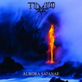 Toxoid - Aurora Satanae '2014