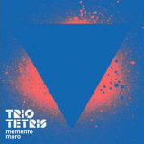 Trio Tetris - Memento Moro '2012