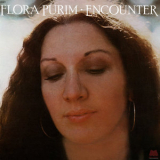 Flora Purim - Encounter '1976