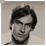 James Taylor - Jt '1990