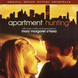 Mary Margaret O'hara - Apartment Hunting '2001