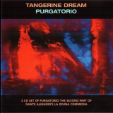 Tangerine Dream - Purgatorio Cd 2 '2004