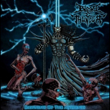 Blood & Thunder - Dawning Of The Ancients '2011