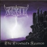 Nerthus - The Crowned's Reunion '2007