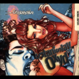 Stanislav Oxyd - Cityplayboy's [CDR] '2006