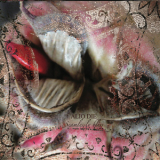 Alio Die - Seamlessly Bliss '2016