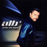 Atb - Under The Stars '2016