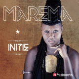 Marema - Initie '2016