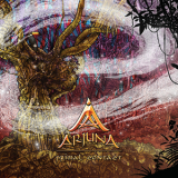 Arjuna - Primal Contact '2015