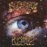 Magic Mushroom Band - Ru Spaced Out 2 '1993