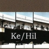 Ke/Hil - Lessons In Brotherly Hate '2013