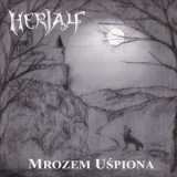 Herjalf - Mrozem Uśpiona '2001