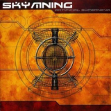 Skymning - Artificial Supernova '2002
