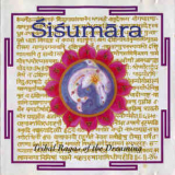 Sisumara - Tribal Ragas Of The Dreaming '1994