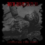 Blutaar - Sklaventod Fur Verrat '2005