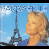 Isabelle Aubret - Parisabelle '1999