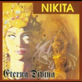 Nikita - Eterna Divina '1994