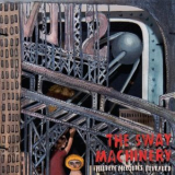 The Sway Machinery - Hidden Melodies Revealed '2009