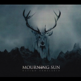 Mourning Sun - Último Exhalario '2016