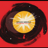 Space Needle - Recordings 1994-1997 '2006