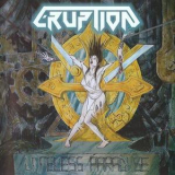 Eruption - Lifeless Paradise '2009