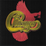 Chicago - Chicago VIII '1975