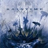 Raintime - Flies & Lies '2007