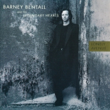 Barney Bentall & The Legendary Hearts - Lonely Avenue '1990