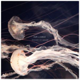Purl & Sinius - Oceans Of Sound '2016