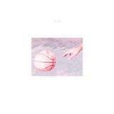 Porches. - Pool '2016