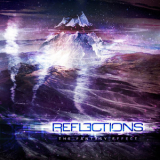 Reflections - The Fantasy Effect '2012