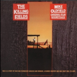 Mike Oldfield - The Killing Fields (Original Film Soundtrack) '1984