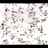 Nuisance Beacon - Nuisance Beacon '2000