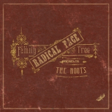 Radical Face - Family Tree - The Roots '2011
