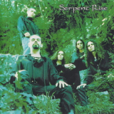 Serpent Rise - Serpent Rise '1998