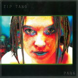 Zip Tang - Pank '2008