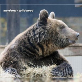 Merzbow - Wildwood '2015