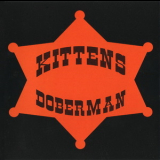 Kittens - Doberman '1994