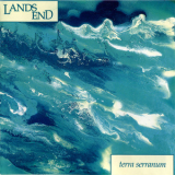 Lands End - Terra Serranum '1995