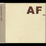 Antenna Farm & Main - Brombron 01: Af_m '2001