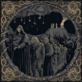 Chapel Of Disease - The Mysterious Ways Of Repititive Art '2015