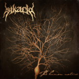 Sikario - The Human Nature '2011
