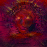 Sikario - Noocracy '2013