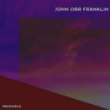 John Orr Franklin - Pathways '2007
