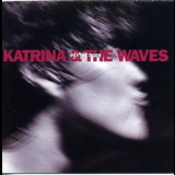 Katrina & The Waves - Pet The Tiger '1991