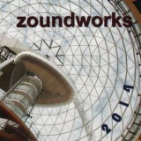 Zoundworks - 2014 '2014