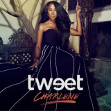 Tweet - Charlene '2016