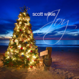 Scott Wilkie - Joy '2015